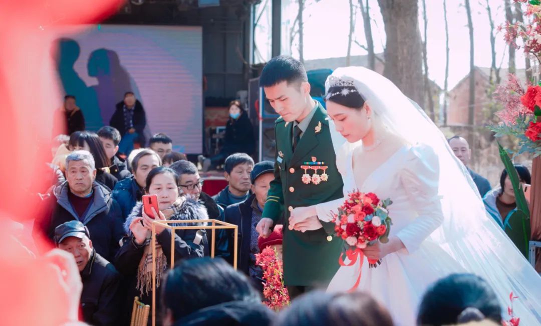 1645919460455850.jpg 微信图片_20220227075009.jpg