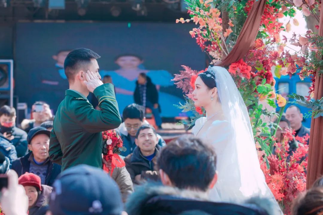 1645919467809284.jpg 微信图片_20220227075040.jpg