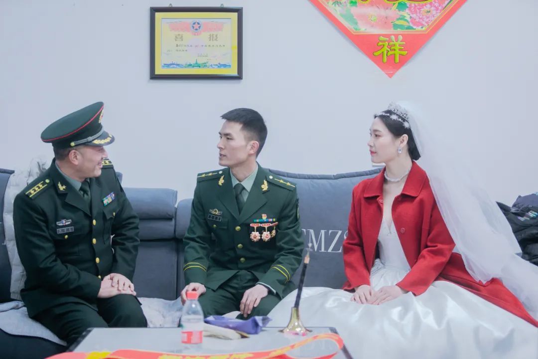 1645919488248952.jpg 微信图片_20220227075112.jpg