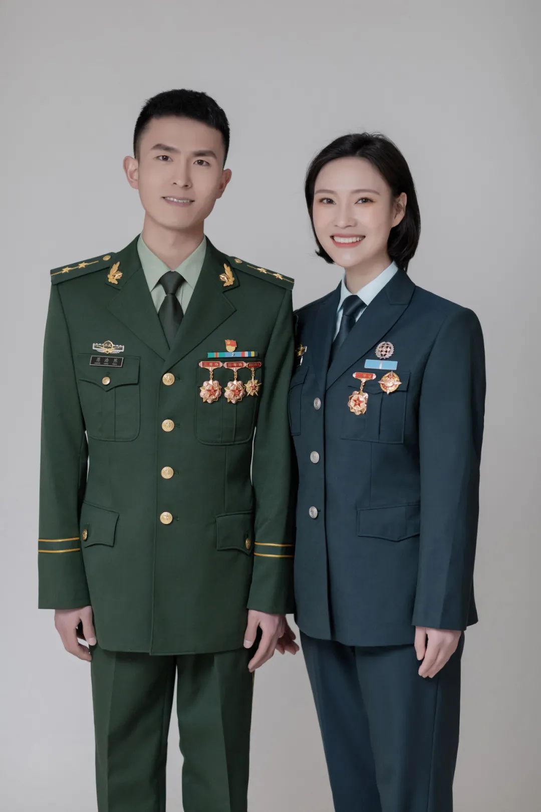 1645919530809372.jpg 微信图片_20220227075153.jpg