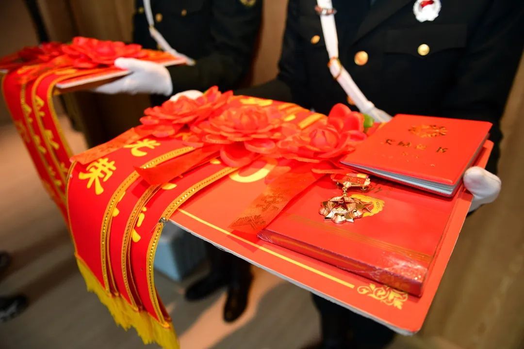 1645919596726833.jpg 微信图片_20220227075237.jpg
