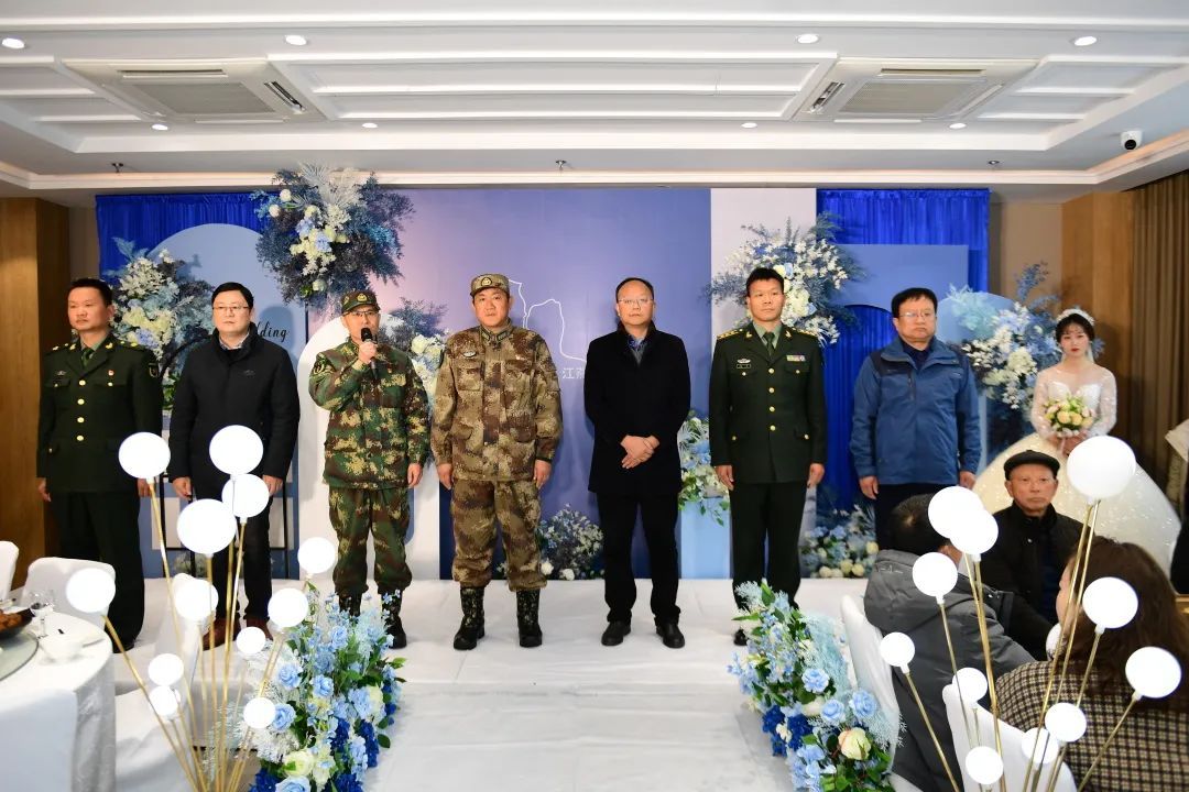 1645919604506762.jpg 微信图片_20220227075241.jpg