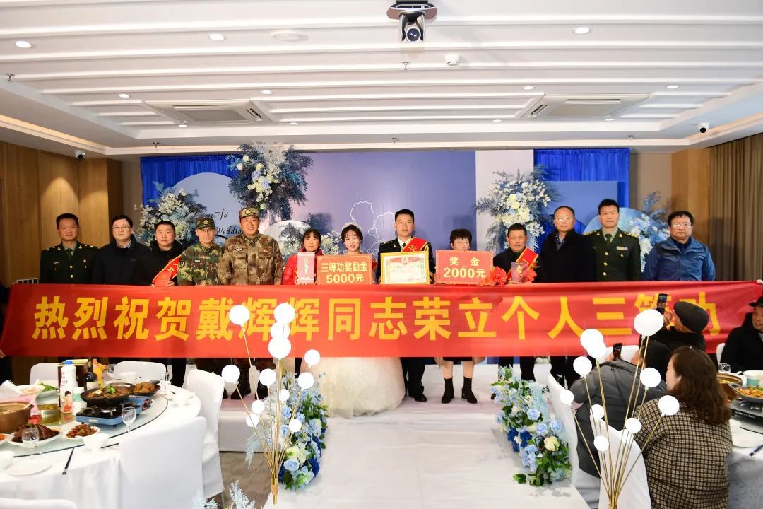 1645919686797802.jpg 微信图片_20220227075345.jpg