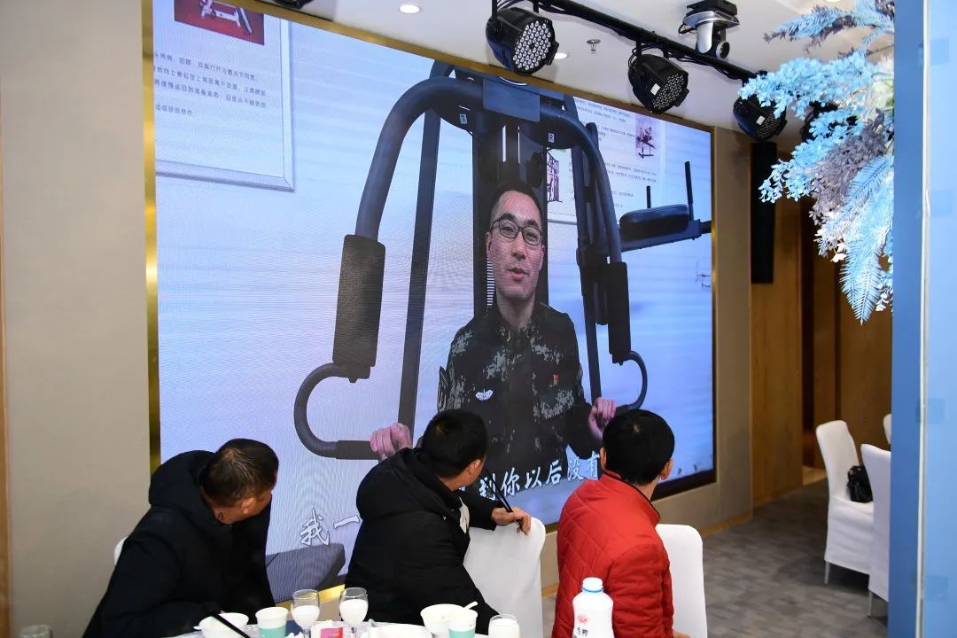 1645919673365660.jpg 微信图片_20220227075349.jpg