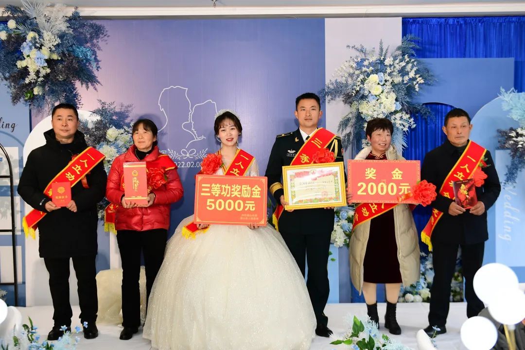 1645919677542411.jpg 微信图片_20220227075353.jpg