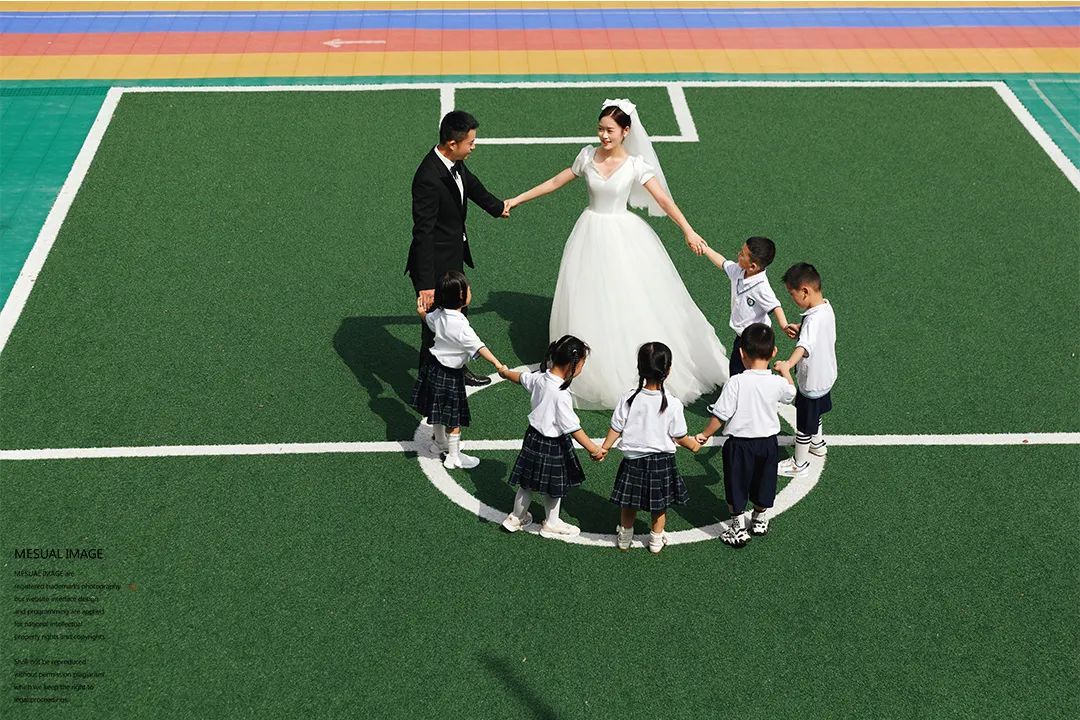 1645919720529876.jpg 微信图片_20220227075455.jpg