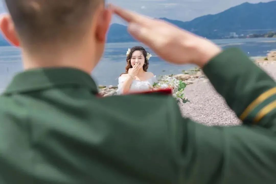 1645919822771491.jpg 微信图片_20220227075625.jpg