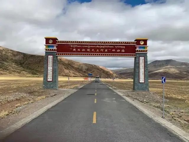 1645919843101871.jpg 微信图片_20220227075707.jpg