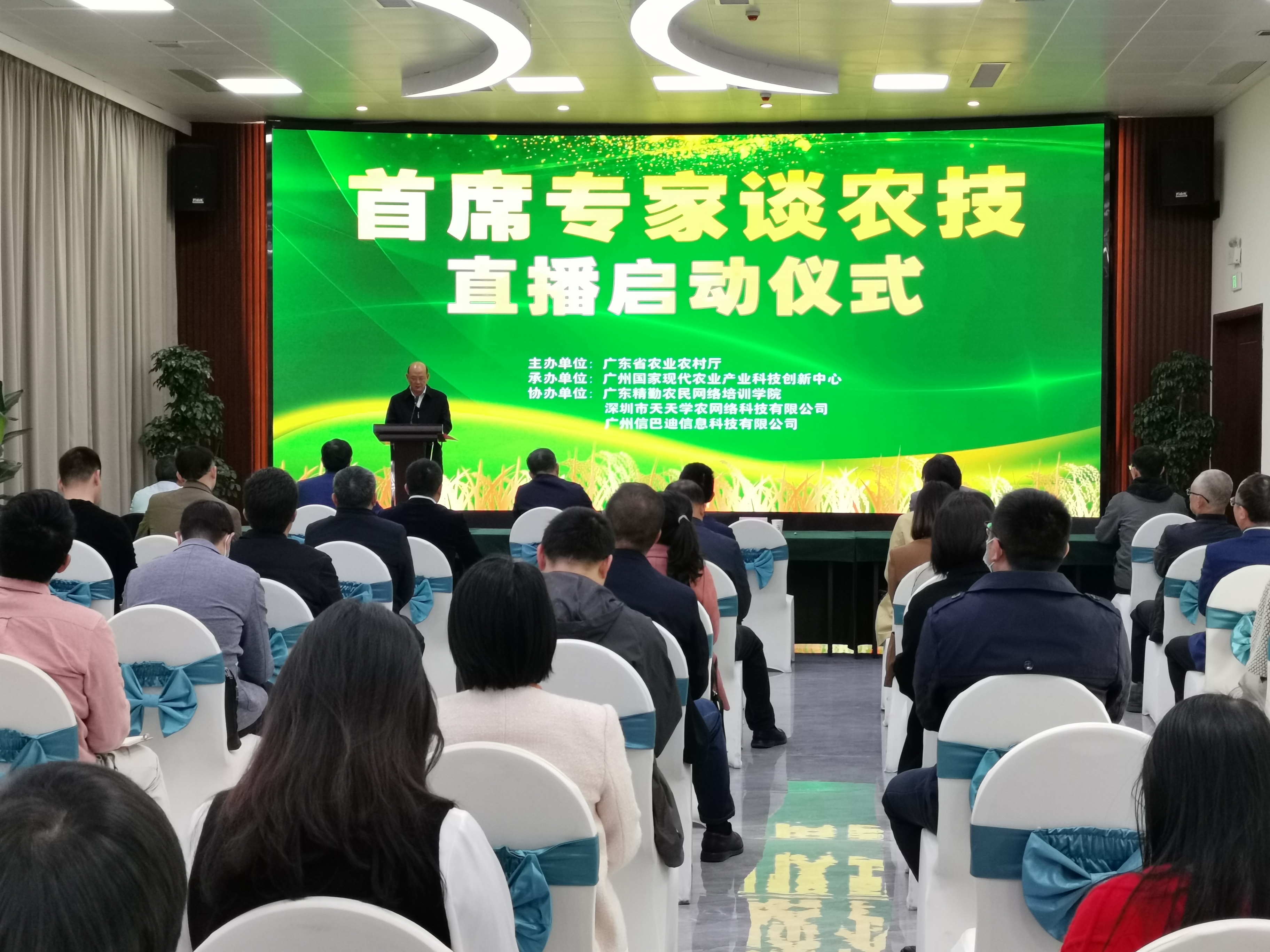 1646107524149282.jpg 微信图片_20220301120458.jpg