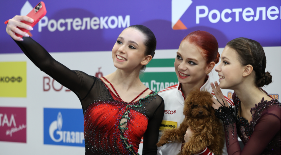 1646187748537880.png image.png