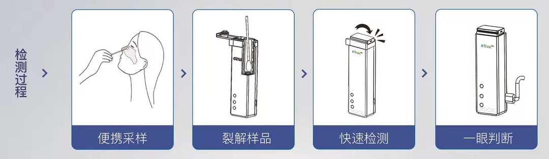 微信图片_20220302210104.jpg?x-oss-process=style/w10