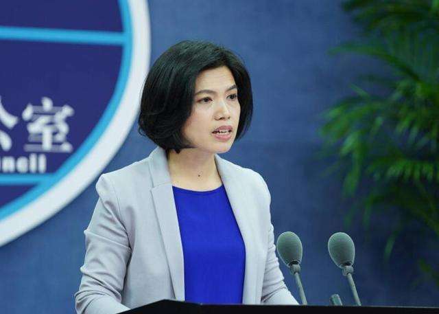 src=http_%2F%2Fnimg.ws.126.net%2F_url=http_%2F%2Fdingyue.ws.126.net%2FEuF4UBT9jAsuWQWN36N293zI2FCMxWrDppzjEO7sCAlYg1627523548655.jpeg?x-oss-process=style/w10&thumbnail=650x2147483647&quality=80&type=jpg&refer=http_%2F%2Fnimg.ws.126.jpg?x-oss-process=style/w10