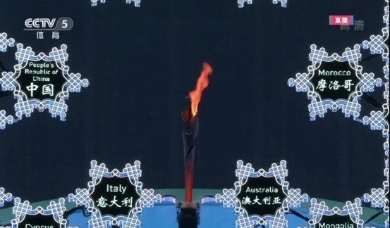 1646293816213755.png?x-oss-process=style/w10 image.png?x-oss-process=style/w10