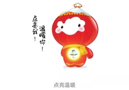 1646294568810165.jpg?x-oss-process=style/w10 1646294564.jpg?x-oss-process=style/w10