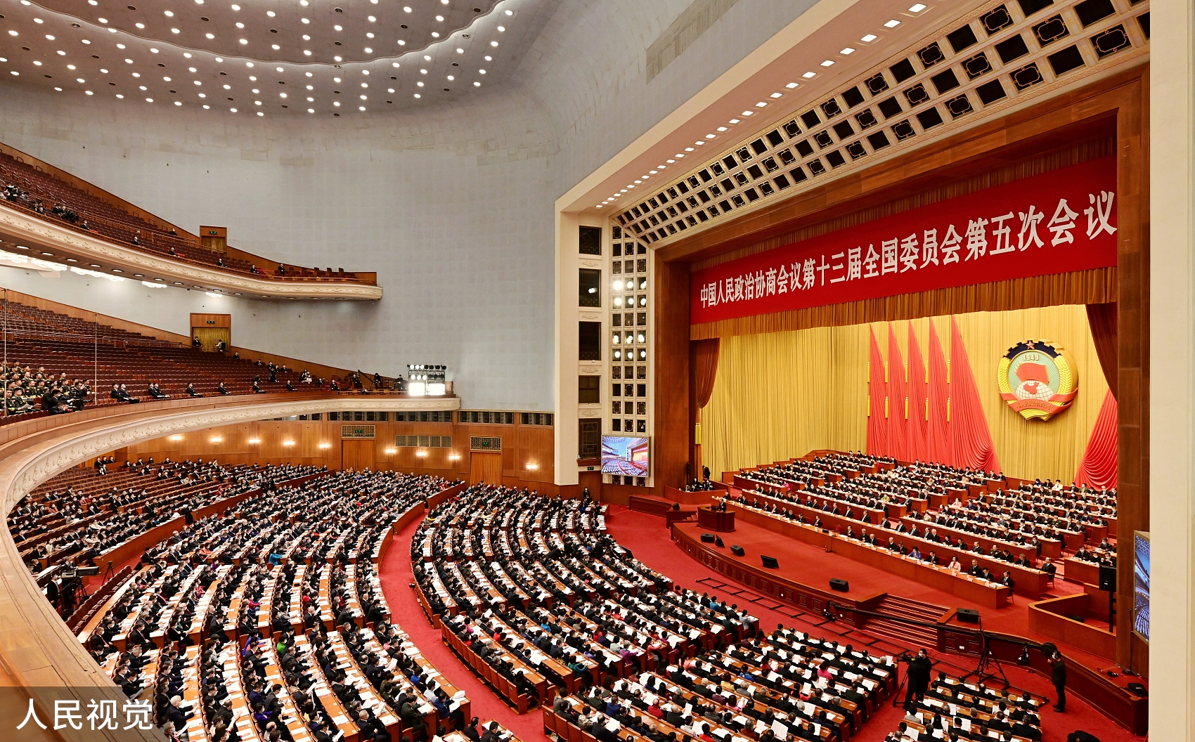 VCG111371743328.jpg