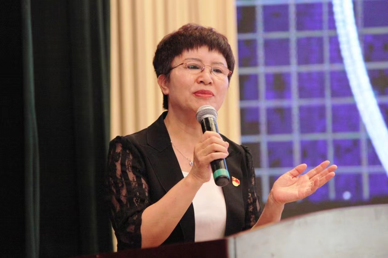 1646700436225625.jpg 微信图片_20220308084655.jpg