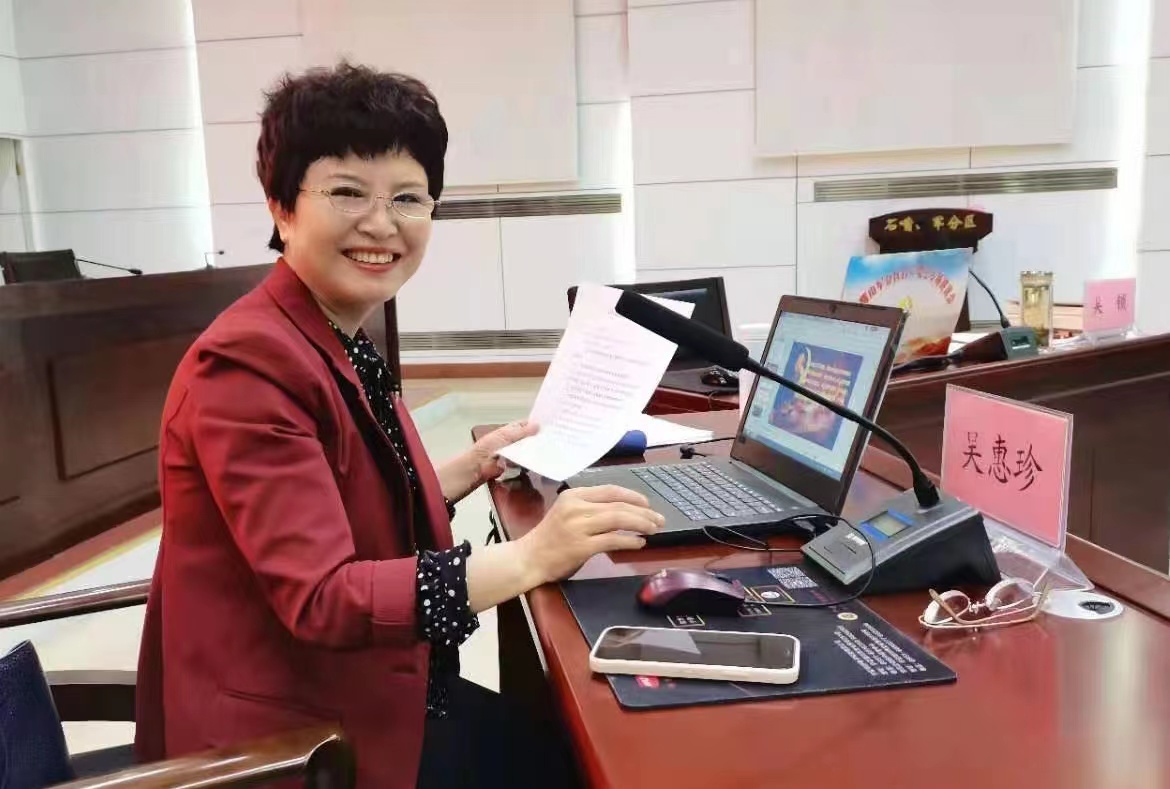 1646700449875460.jpg 微信图片_20220308084658.jpg