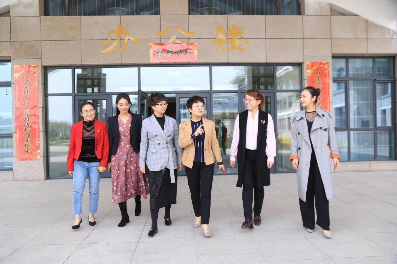 1646700458434174.jpg 微信图片_20220308084700.jpg