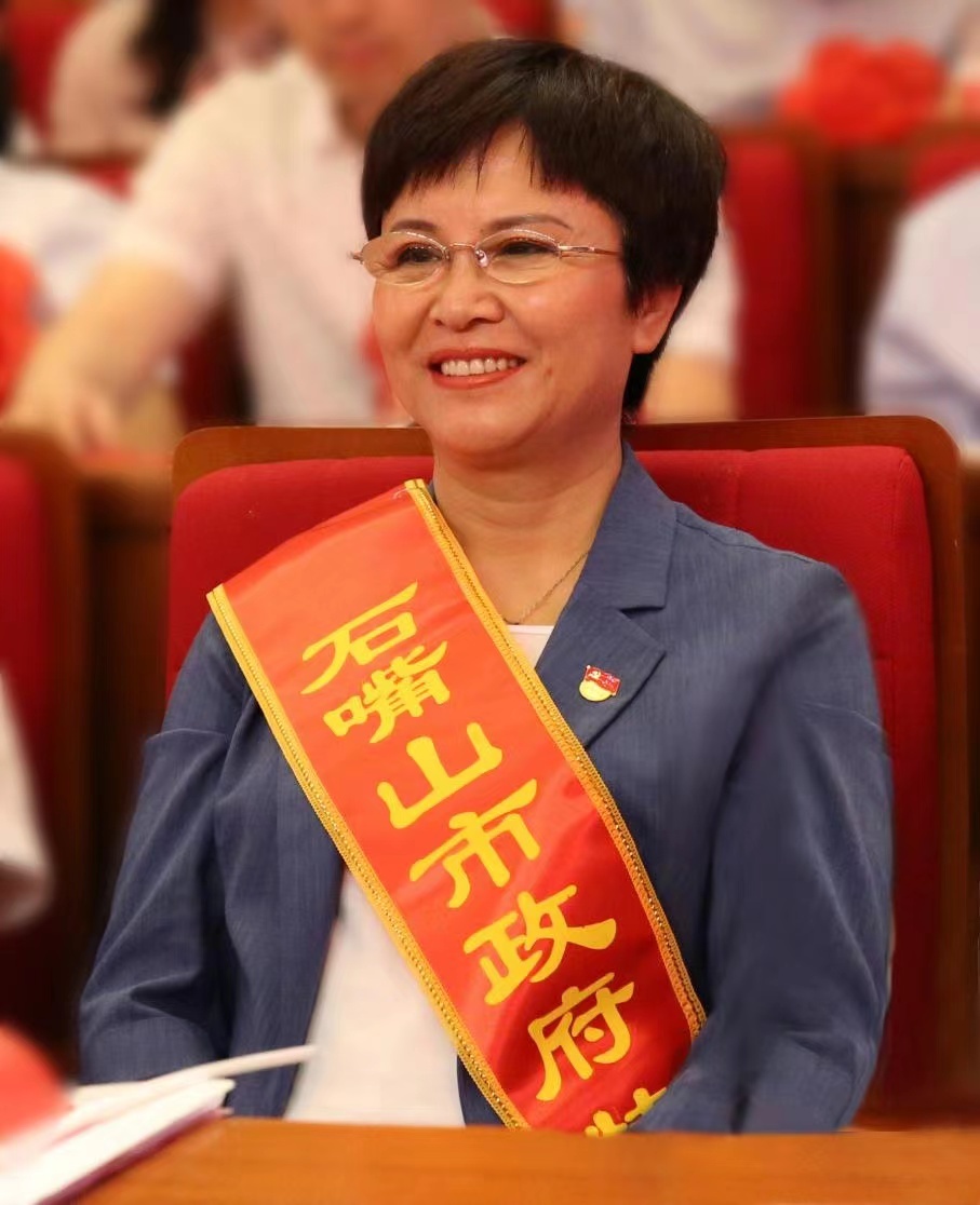 1646700467429930.jpg 微信图片_20220308084703.jpg