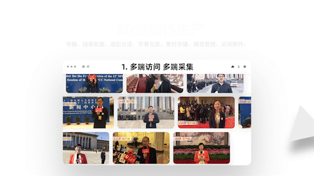 1646911406277287.gif 2.gif