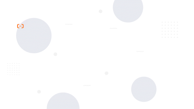 1646911481862044.gif 33.gif