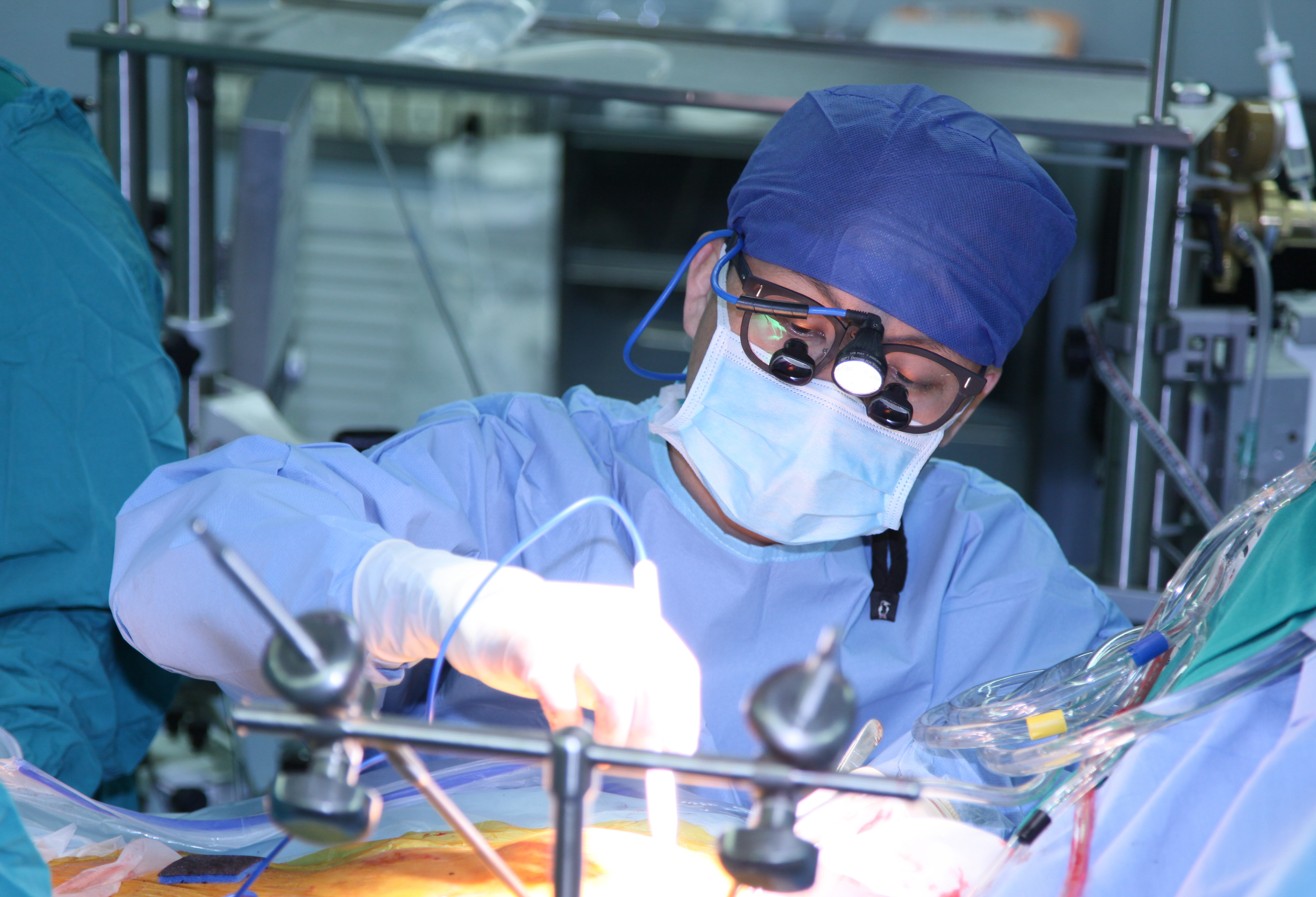 1646985453370272.jpg 5ad647a167028057e0c896bce7a2fb9.jpg