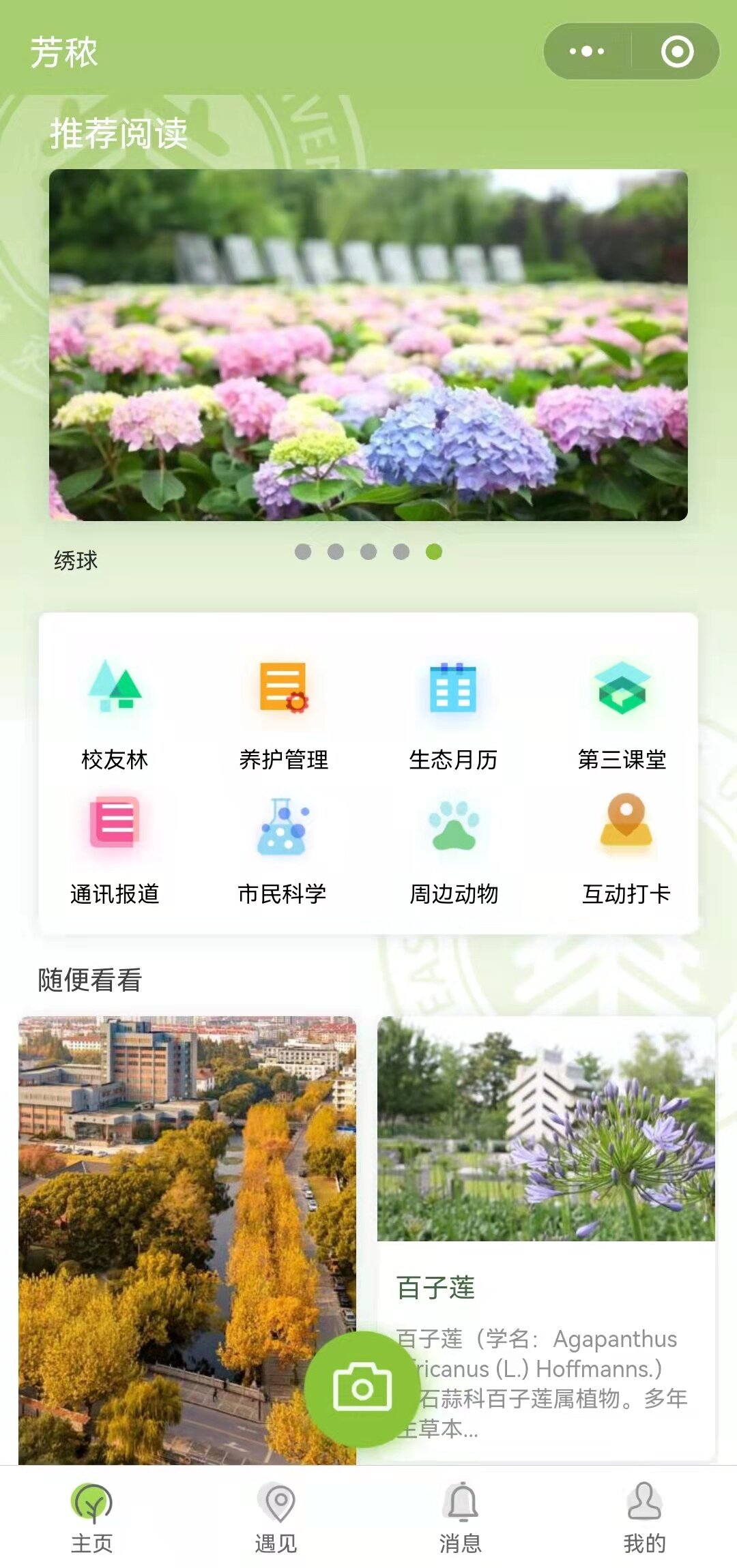 芳秾小程序页面_proc.jpg