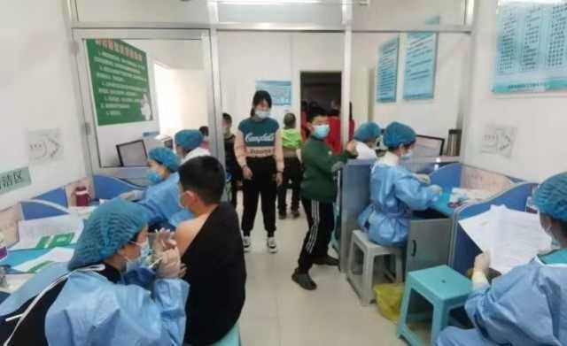 1647306960910112.jpg?x-oss-process=style/w10 微信图片_20220315091446.jpg?x-oss-process=style/w10