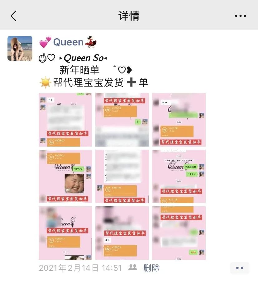 微信图片_20220316091401.jpg