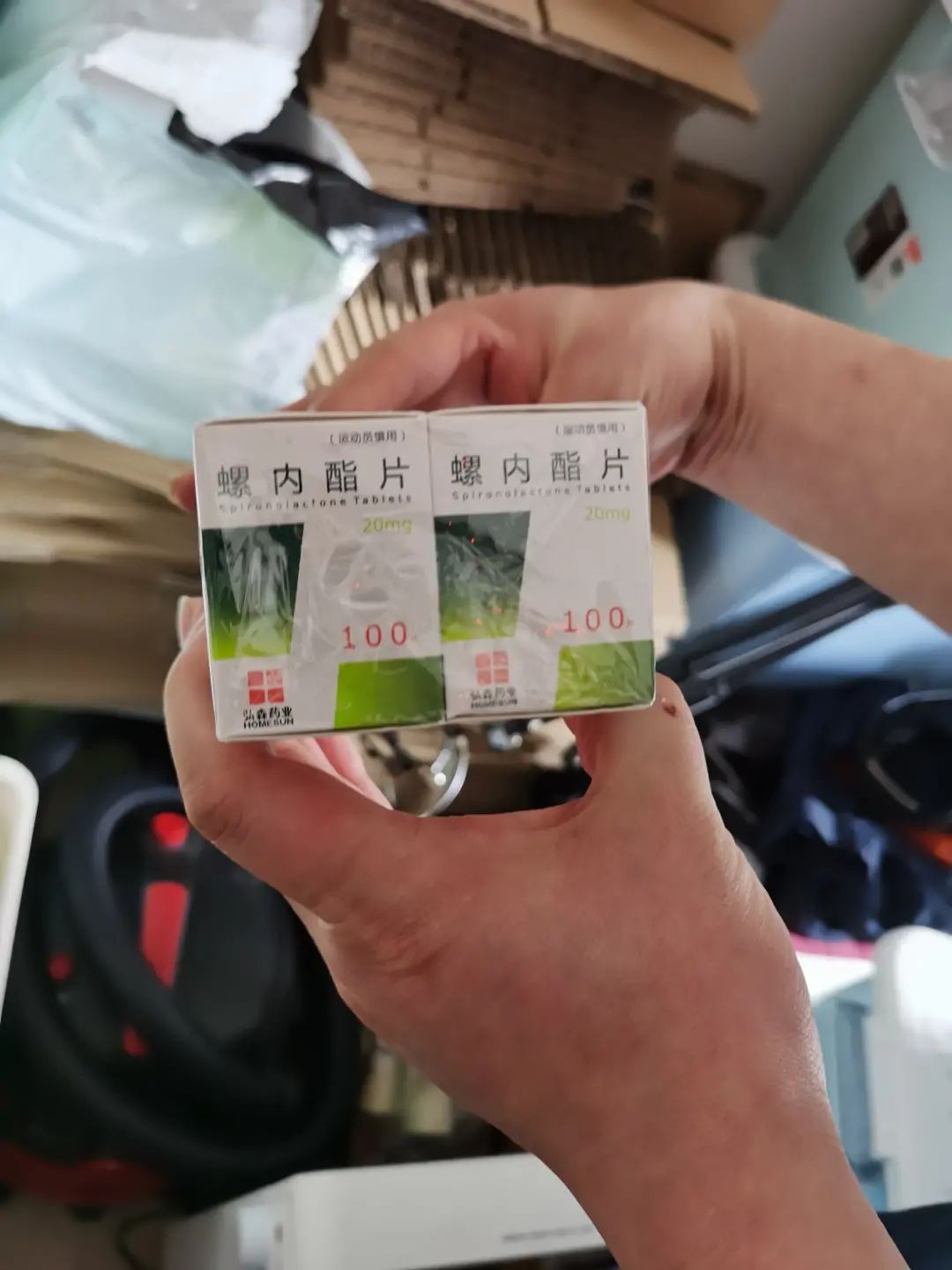 微信图片_20220316091601.jpg