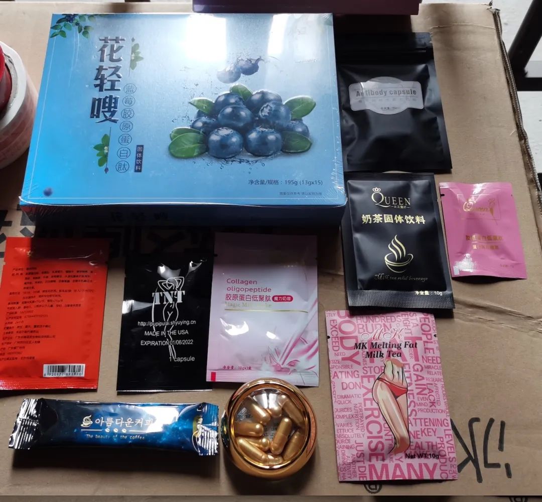 微信图片_20220316091801.jpg