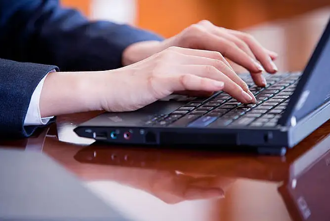 1647472091197189.png 微信截图_20220317070632.png