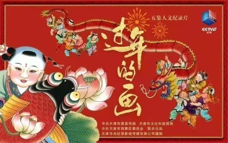 image.png?x-oss-process=style/w10