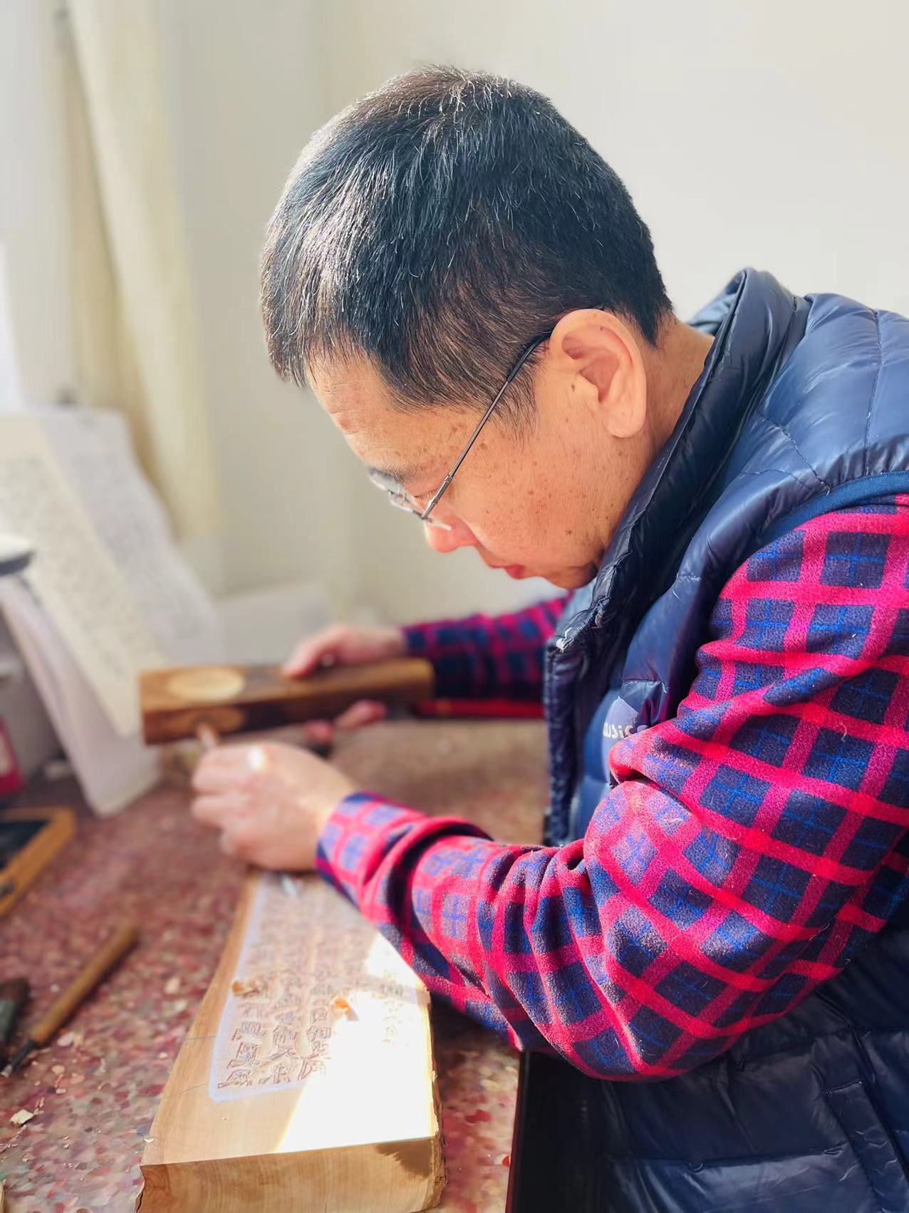 1647596417324476.png?x-oss-process=style/w10