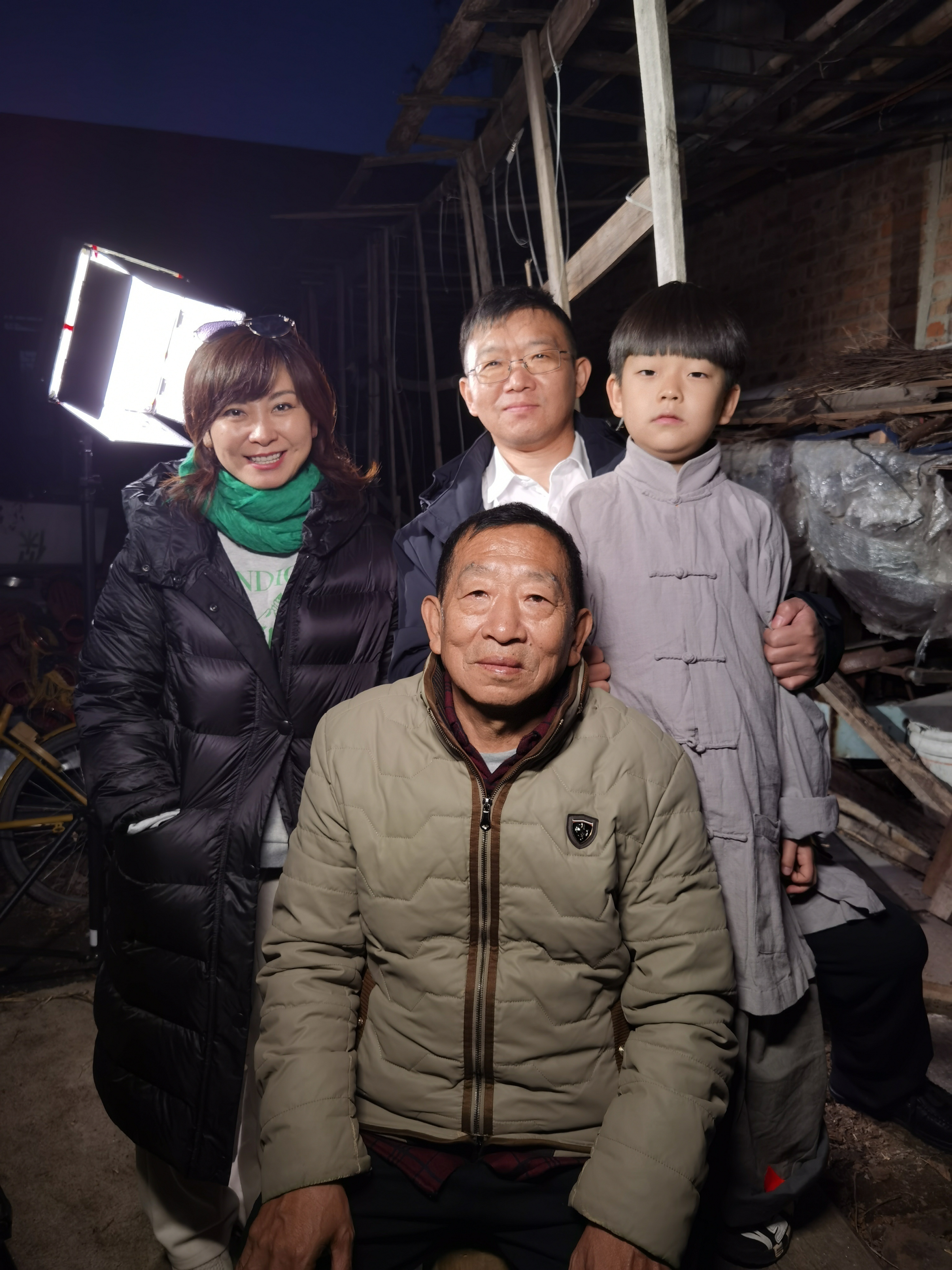 1647596192878119.png?x-oss-process=style/w10