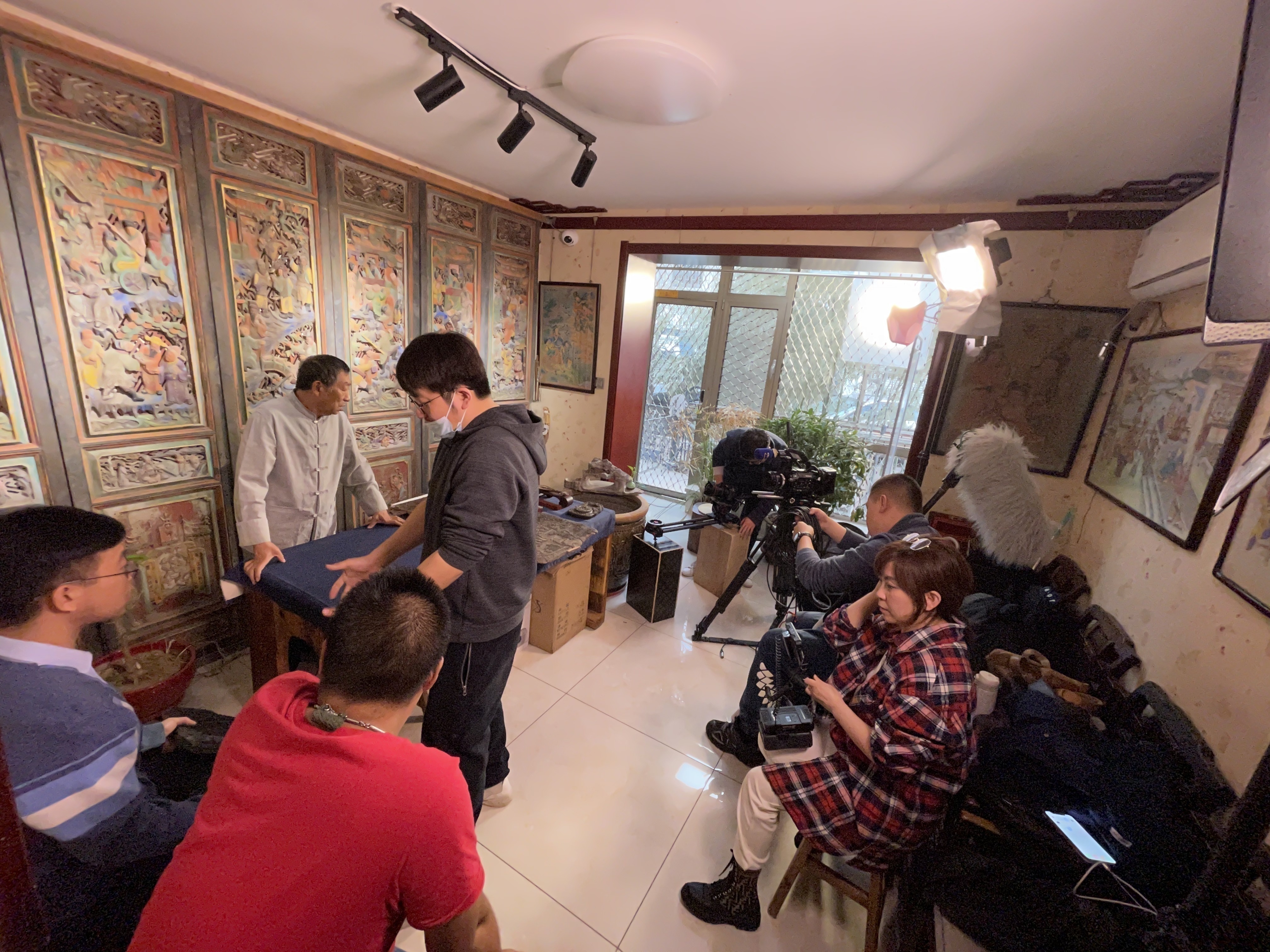 1647595981219924.png?x-oss-process=style/w10