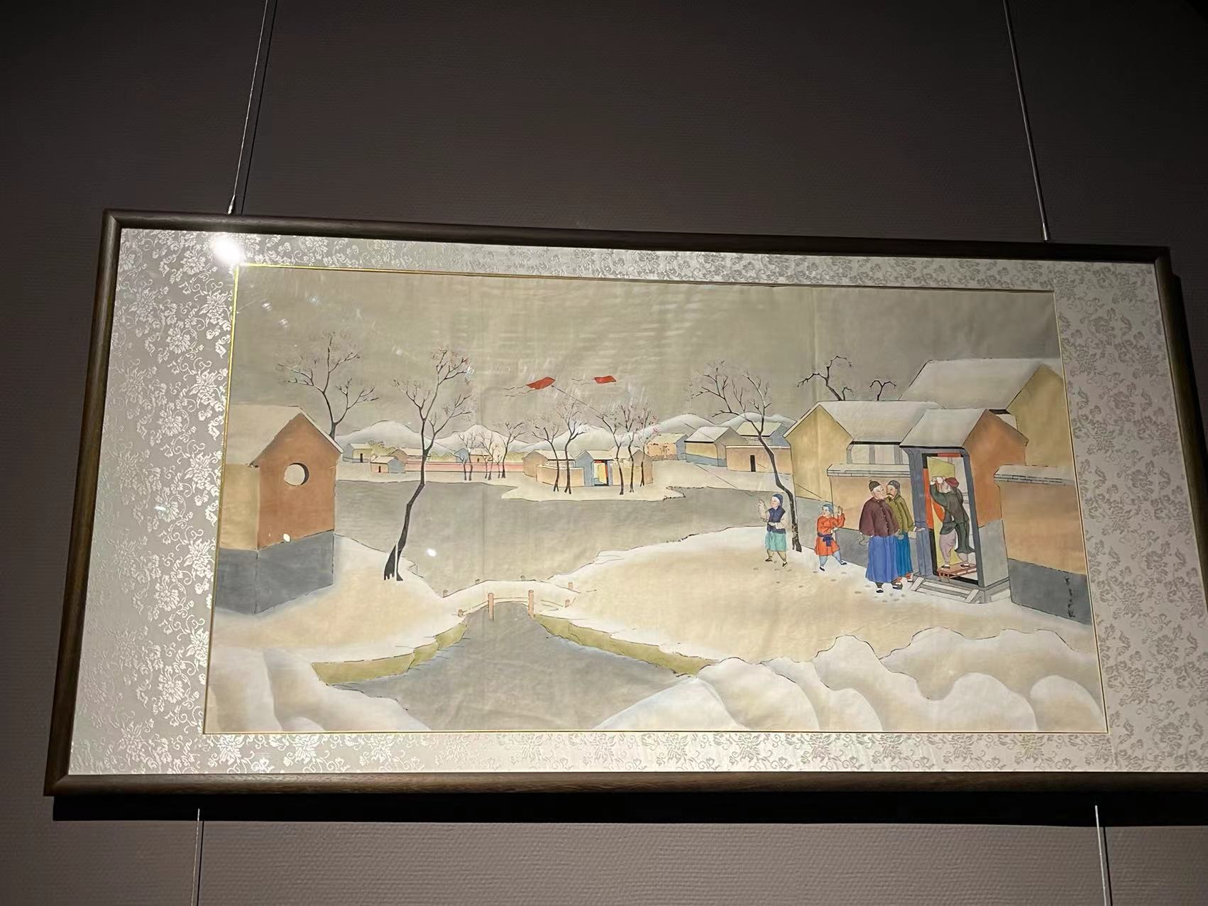 1647596494674775.png?x-oss-process=style/w10