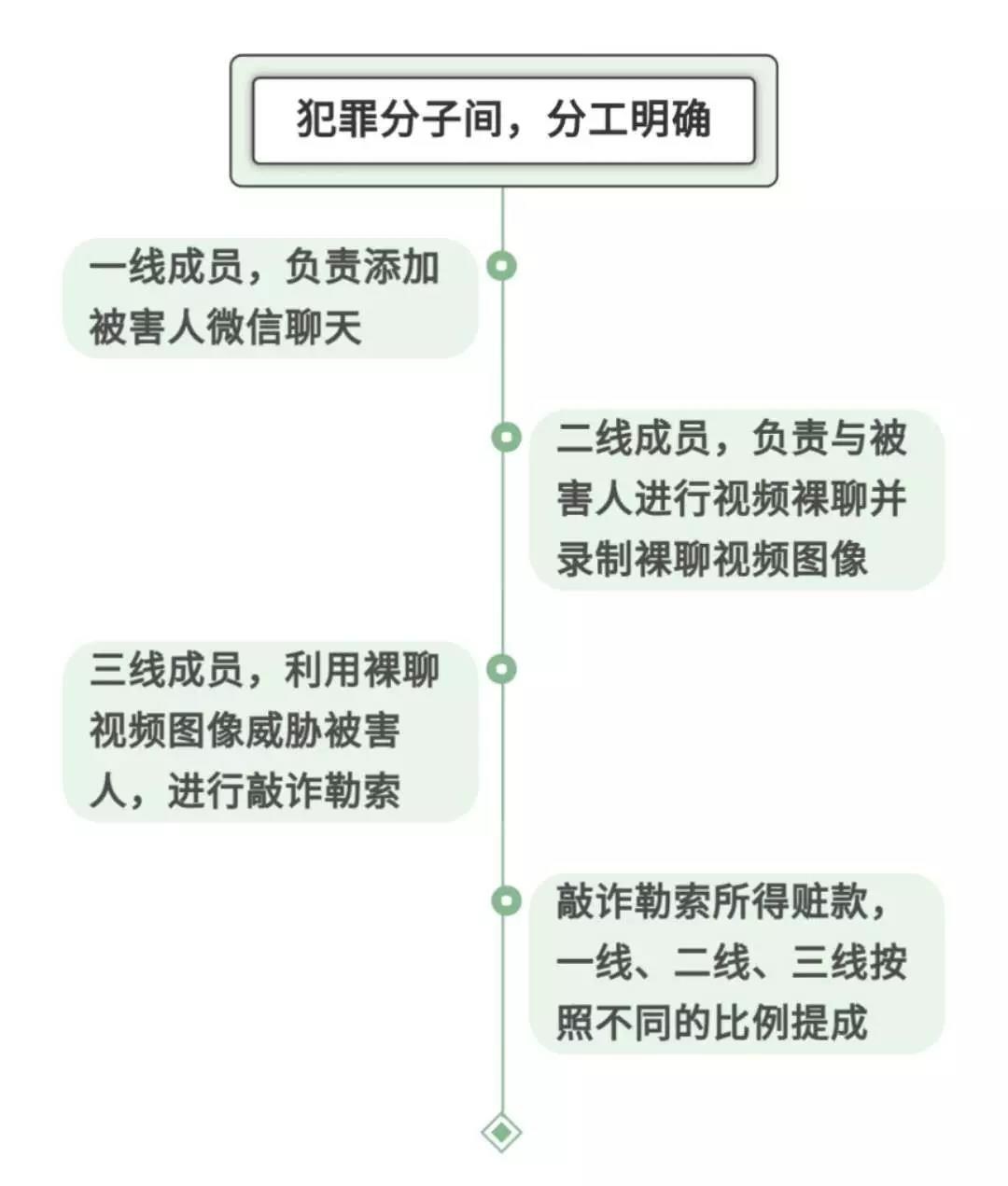 640-80.png?x-oss-process=style/w10