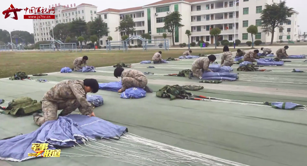 1647829627841032.png 女特战1.png