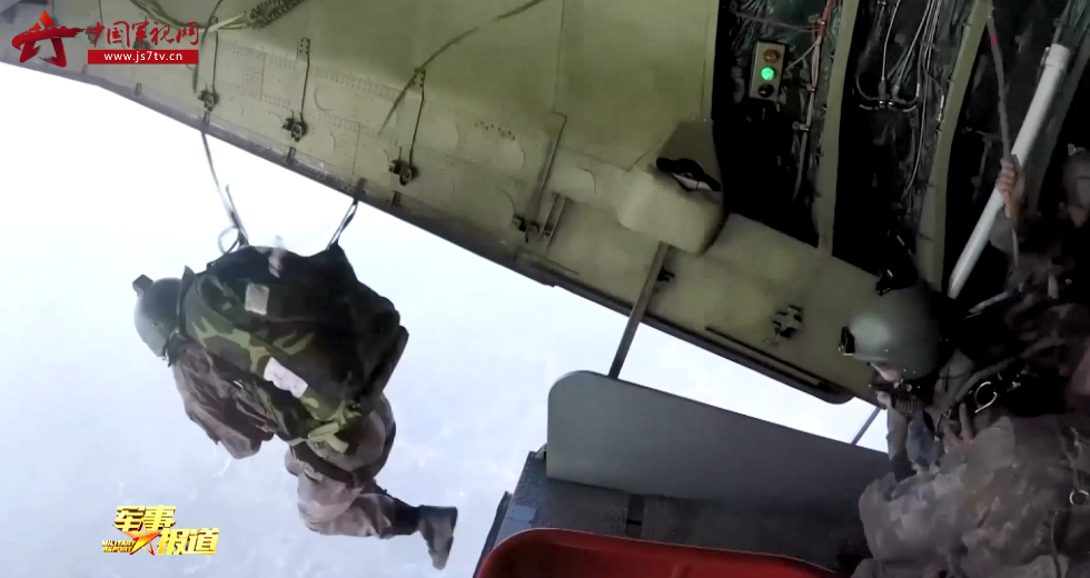 1647829641562393.png 女特战2.png