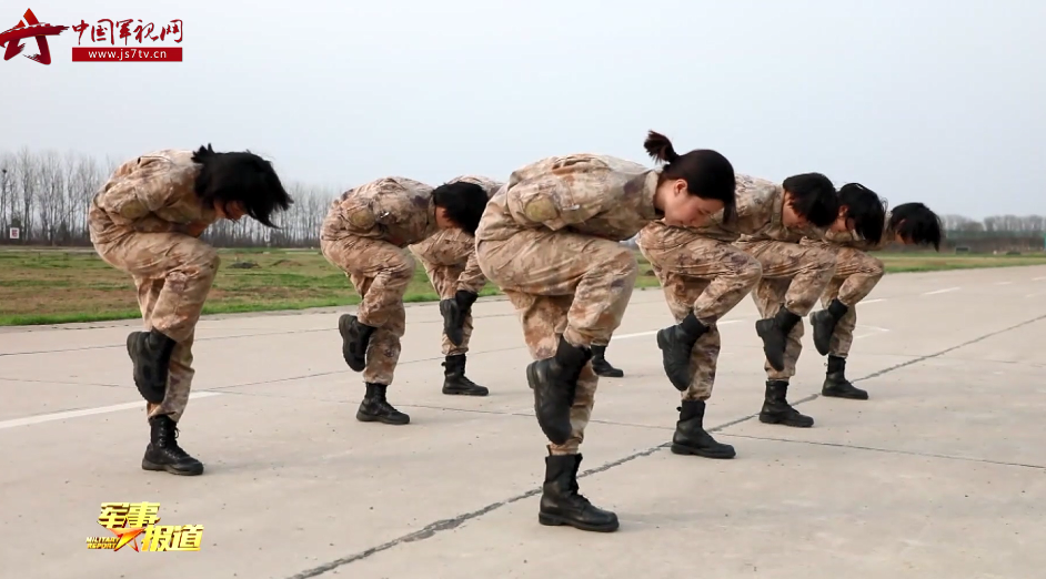 1647829653155722.png 女特战3.png