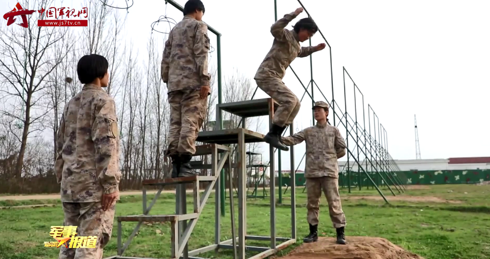 1647829667847563.png 女特战4.png