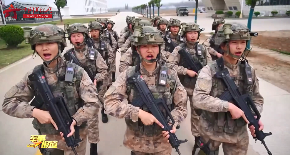 1647829897835503.png 女特战10.png