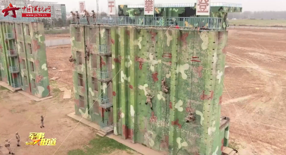 1647829915306420.png 女特战11.png