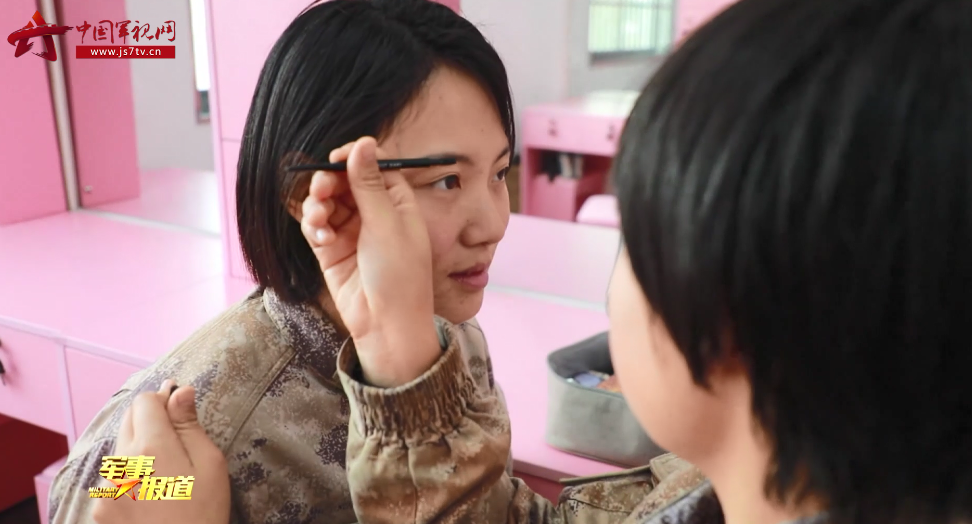 1647829939824864.png 女特战13.png