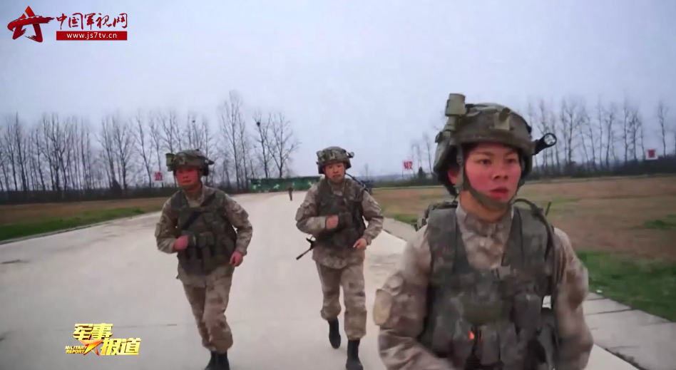 1647829972907912.png 女特战15.png