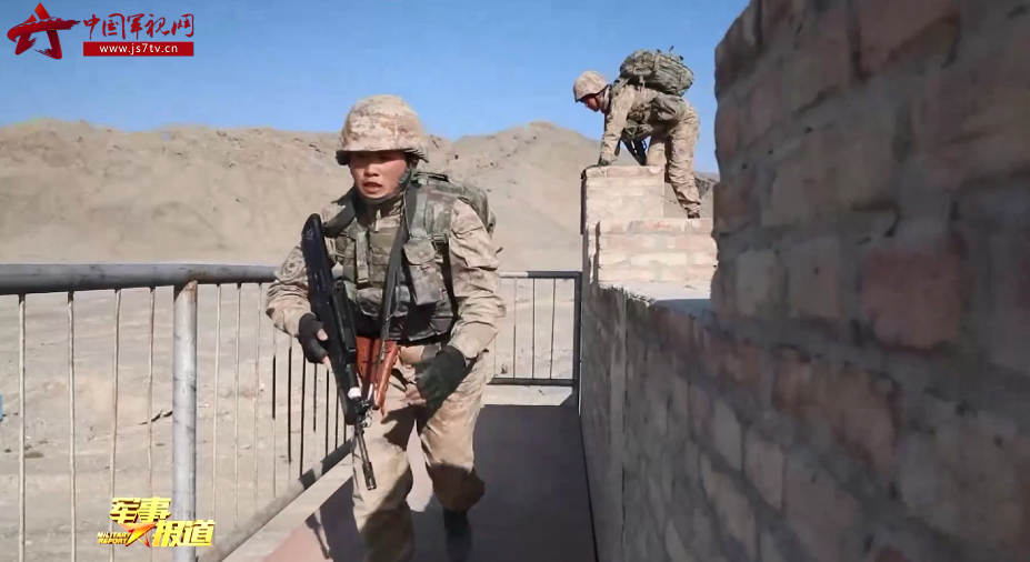 1647829984123726.png 女特战16.png