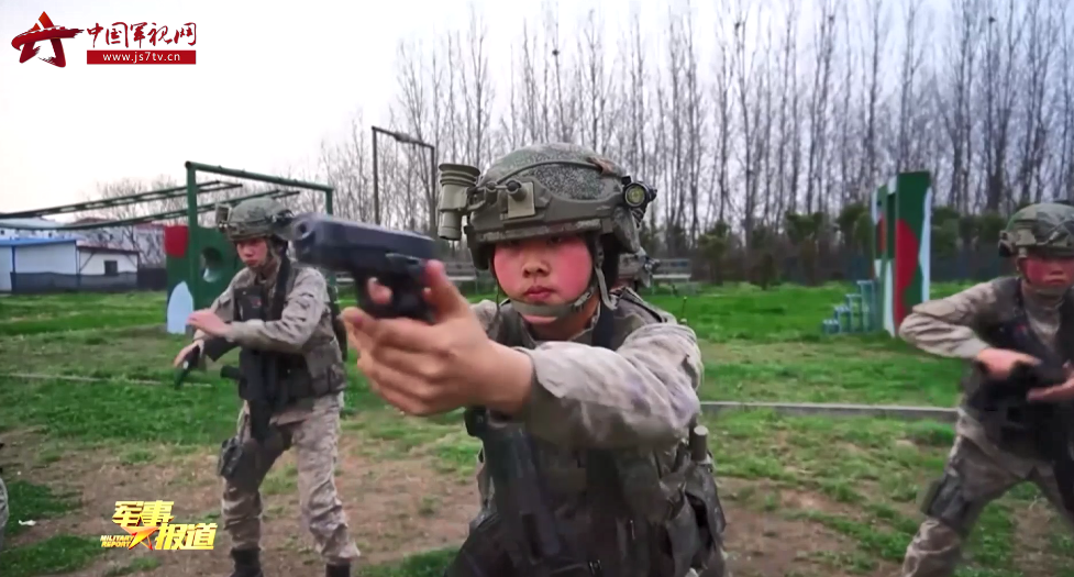 1647829998401794.png 女特战17.png