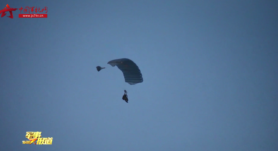 1647830353950467.png 女特战5.png