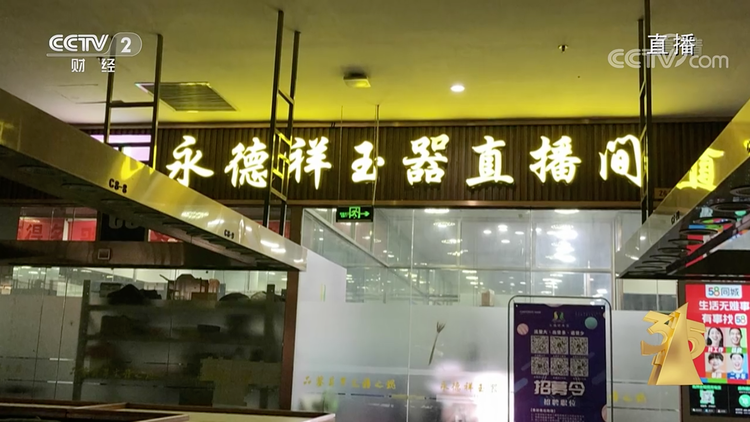 1647904501783127.png 1000.png